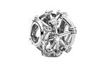 Jewelry Accessories Women's Pandora - фото