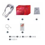 Массажеры для шеи AUX - фото 2