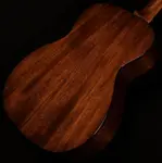 Martin Мартин Гитарс Кастом Шоп 000-18 - фото 7