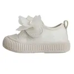 Кроссовки MAIBUXIONG Toddler Shoes Baby, бежевый - фото