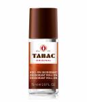 Дезодорант шариковый Tabac Original, 75 ml - фото