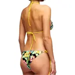 Бикини Sundek, черный - фото 2