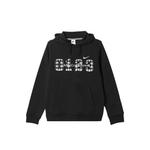 Клубные толстовки Men's Nike, черный - фото