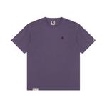 Футболка мужская Aape, красный - фото 11