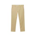 Брюки Casual мужские LACOSTE, Milk Coffee - фото