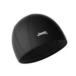 Плавательная шапочка Polyamide, Elastane для детей Jeep, kids' cloth hat sky синий - фото 7