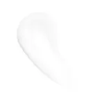 Hydrazen Glow Увлажняющий крем 50 мл Lancôme - фото 3