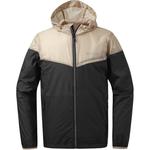 Columbia Куртка мужская черная, Black - фото