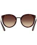 Солнцезащитные очки, DG4268 Dolce&Gabbana - фото 8