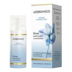 Крем Amino Hydration Firming And Moisturizing 50ml - фото