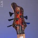 Mayones Майонез Каледониус 5 Кудрявая Тополь - фото 7