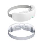 Массажеры для глаз Yike - фото 7