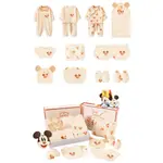 Disney Детское белье для младенцев и малышей - фото 3