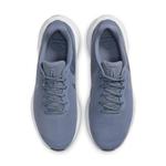 Кроссовки revolution 7 'ashen slate metallic silver' Nike, мультиколор - фото 4