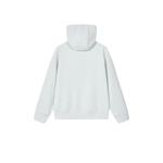 Детский свитшот Under Armour, Ecru - фото 2