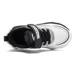 Детские кроссовки для детей Hobibear, голубой - фото 13