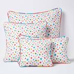 Наволочка Homescapes Sterne, 30 х 30 см - фото 5