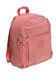 Рюкзак Mindesa, розовый - фото 4