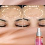 Сыворотка Super-C Retinol Brighten & Correct Vitamin C StriVectin, 1 oz/30 mL - фото 7