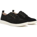 Кроссовки Eden на молнии Vionic, черный - фото