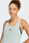 Топ Adidas Performance Top, Mint - фото 3