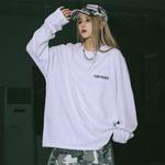 Футболка унисекс FUERZA, синий - фото 8