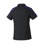 Рубашка Erima, черный - фото 2