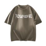 Футболка унисекс magmode, Драконий фрукт - фото 12