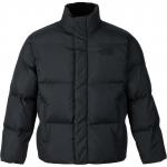 Пуховик MARION Unisex THE NORTH FACE, черный - фото 3