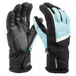 Перчатки-Пальцы Mia Junior Leki, мультиколор - фото