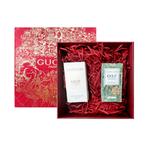 Наборы духов унисекс Gukko - фото 6