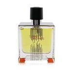 Hermès Hermes Terre D'Hermes Pure Parfum Spray -75ml/2.5Oz - фото