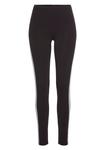 Леггинсы FLASHLIGHTS Skinny Leggings, темно-синий - фото
