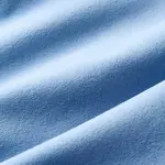 Куртка Altus Decan J30, синий - фото 4