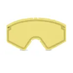 Снеговые очки Hex Electric, Delphi Speckle - фото 5