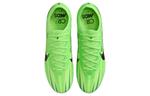 Nike Футбольная обувь унисекс, Green - фото 4