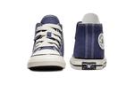 Кроссовки Converse Toddler Shoes TD, синий - фото 6