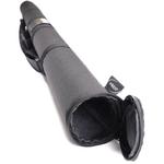 Ambient Recording Boom Case (67.7") AMBC-172 - фото 2