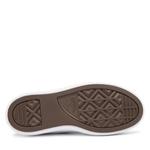 Кроссовки Converse ChuckTaylor All, черный - фото 4