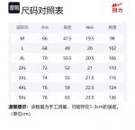 Футболка мужская WARRIOR, серая - фото 12