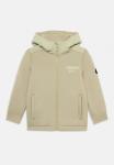 Куртка демисезонная THERS Vingino, оливковый - фото