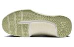 Кроссовки Nike Metcon 9 Женские, White/Green - фото 4