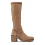 Ботинки Refresh 173037 heel, бежевый - фото 2