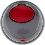 Intesa Deo PARF Блокатор запаха 150мл - фото 2