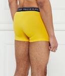 Трусы 3 шт. Polo Ralph Lauren, желтый - фото 3
