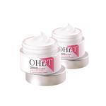 Крем для век Women's OHBT - фото 2