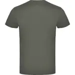 Футболка Kruskis Hike More, серый - фото 2