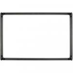 Светодиодная панель Aputure Nova P300c RGB - фото 6