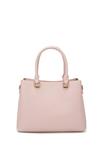 Сумка Diana&Co, светло-розовый - фото 2