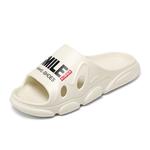 Шлепанцы и сланцы CariteSport Slide Slippers Unisex - фото 6